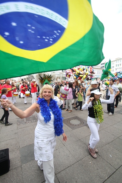 Kidkara2011   095.jpg
